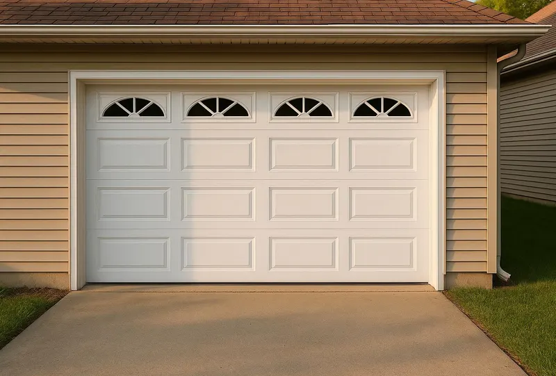 Contact Elizabethtown Garage Door Experts