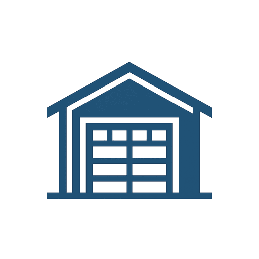 Elizabethtown Garage Door Experts logo